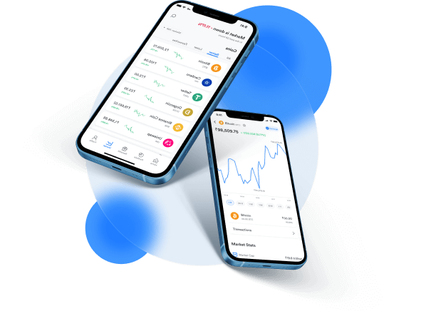 Immediate Codex - Bitcoinové obchodné signály